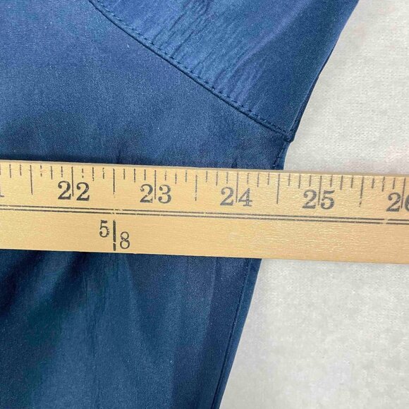 SURF-FUR Foul Weather Jacket Mens Size M - Picture 9 of 12